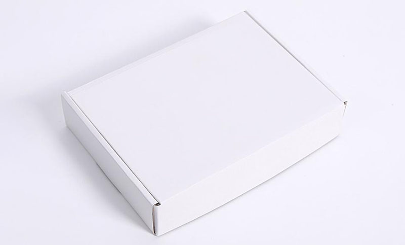 南京瓦楞盒-03