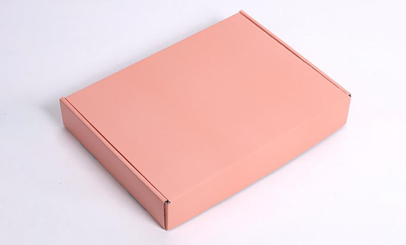 南京瓦楞盒-06